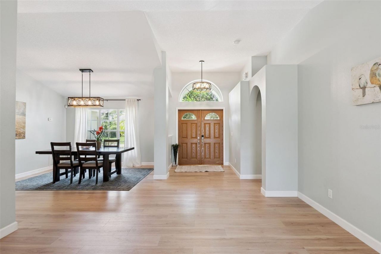 14975 Faversham Circle, Orlando, FL 32826 Photo