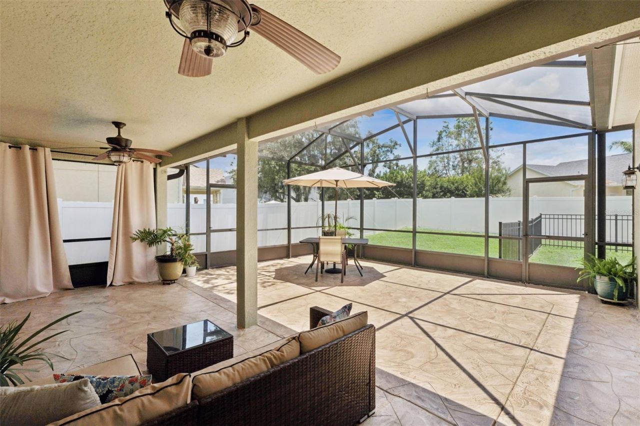 14975 Faversham Circle, Orlando, FL 32826 Photo