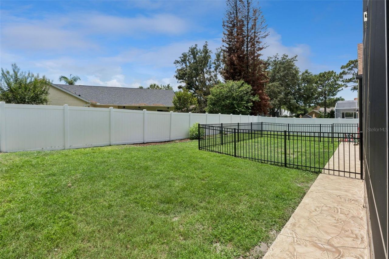 14975 Faversham Circle, Orlando, FL 32826 Photo
