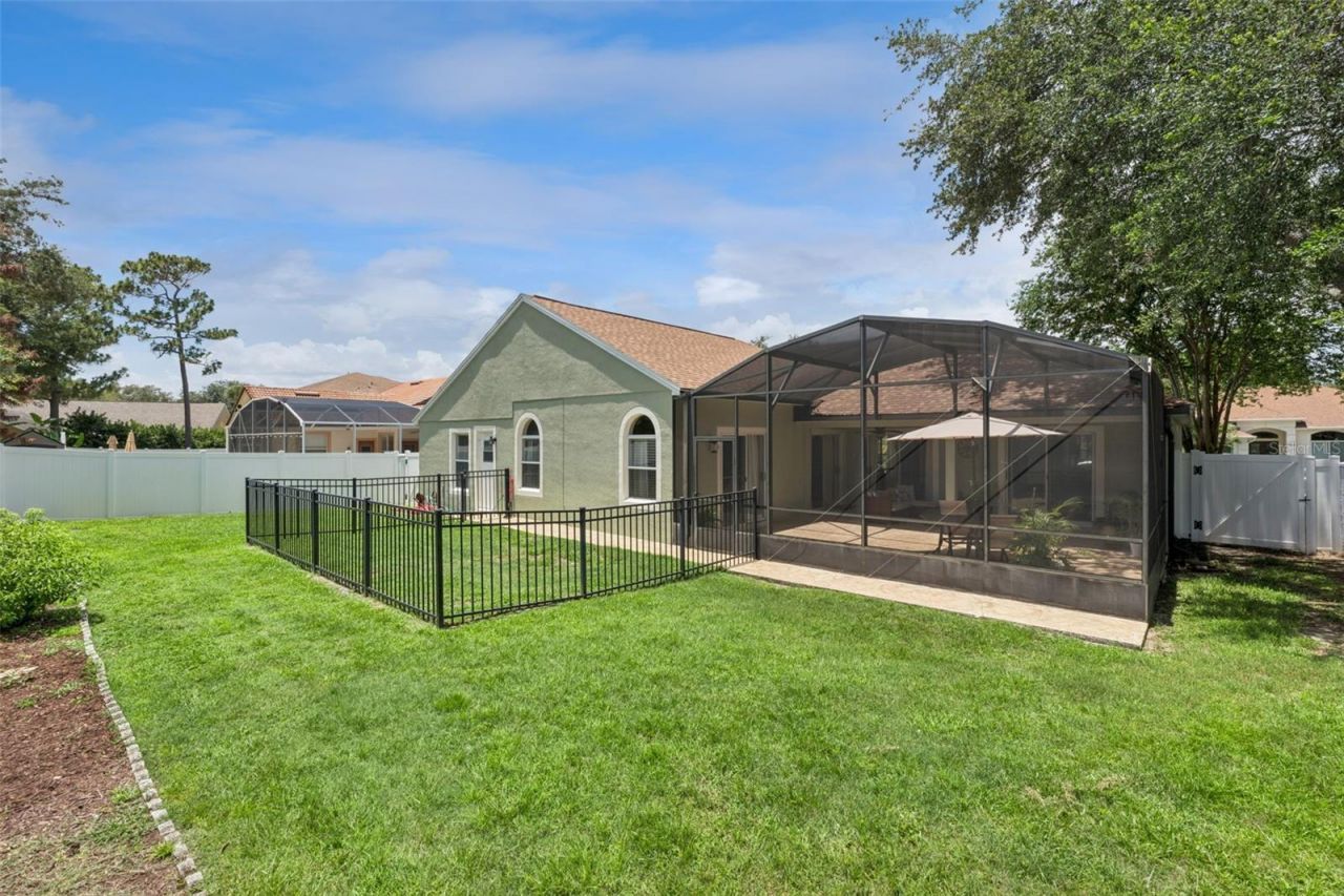 14975 Faversham Circle, Orlando, FL 32826 Photo
