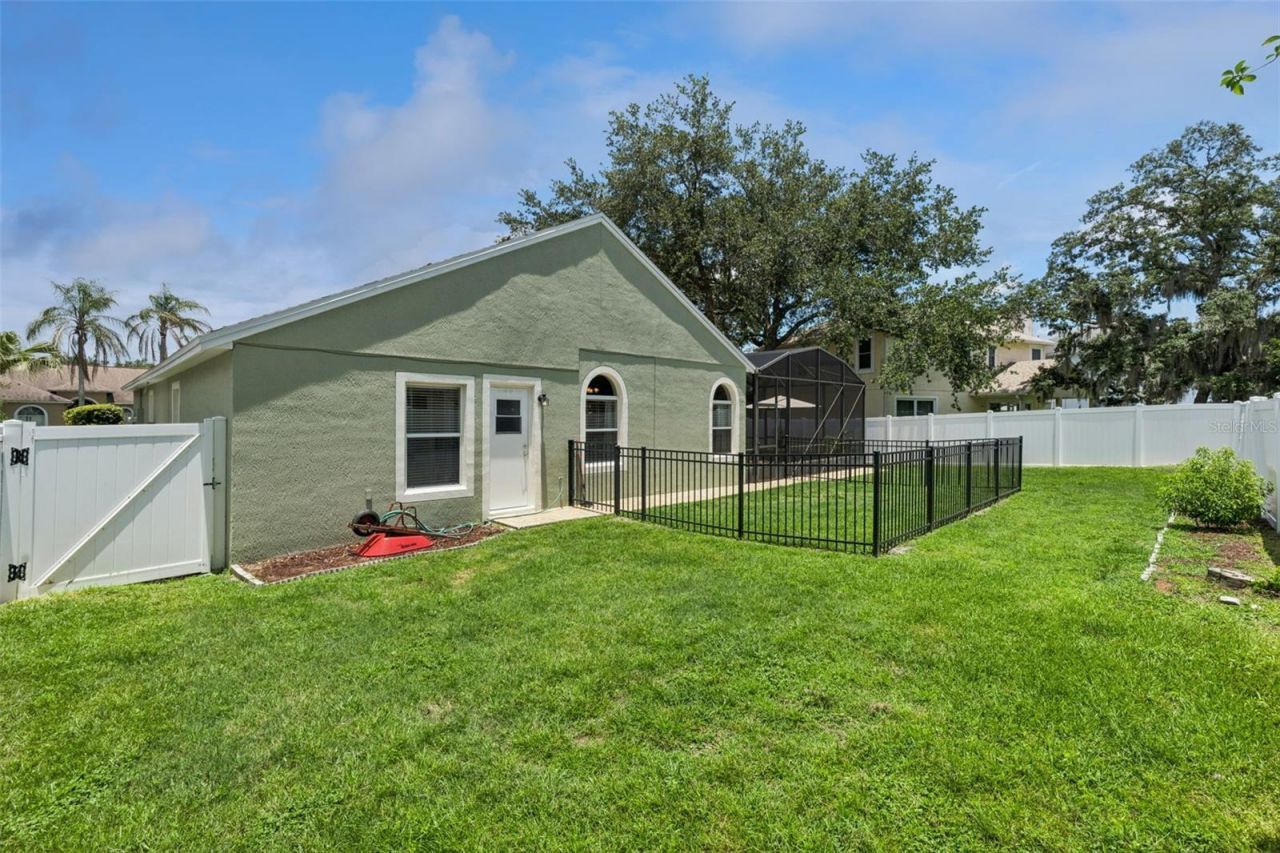 14975 Faversham Circle, Orlando, FL 32826 Photo