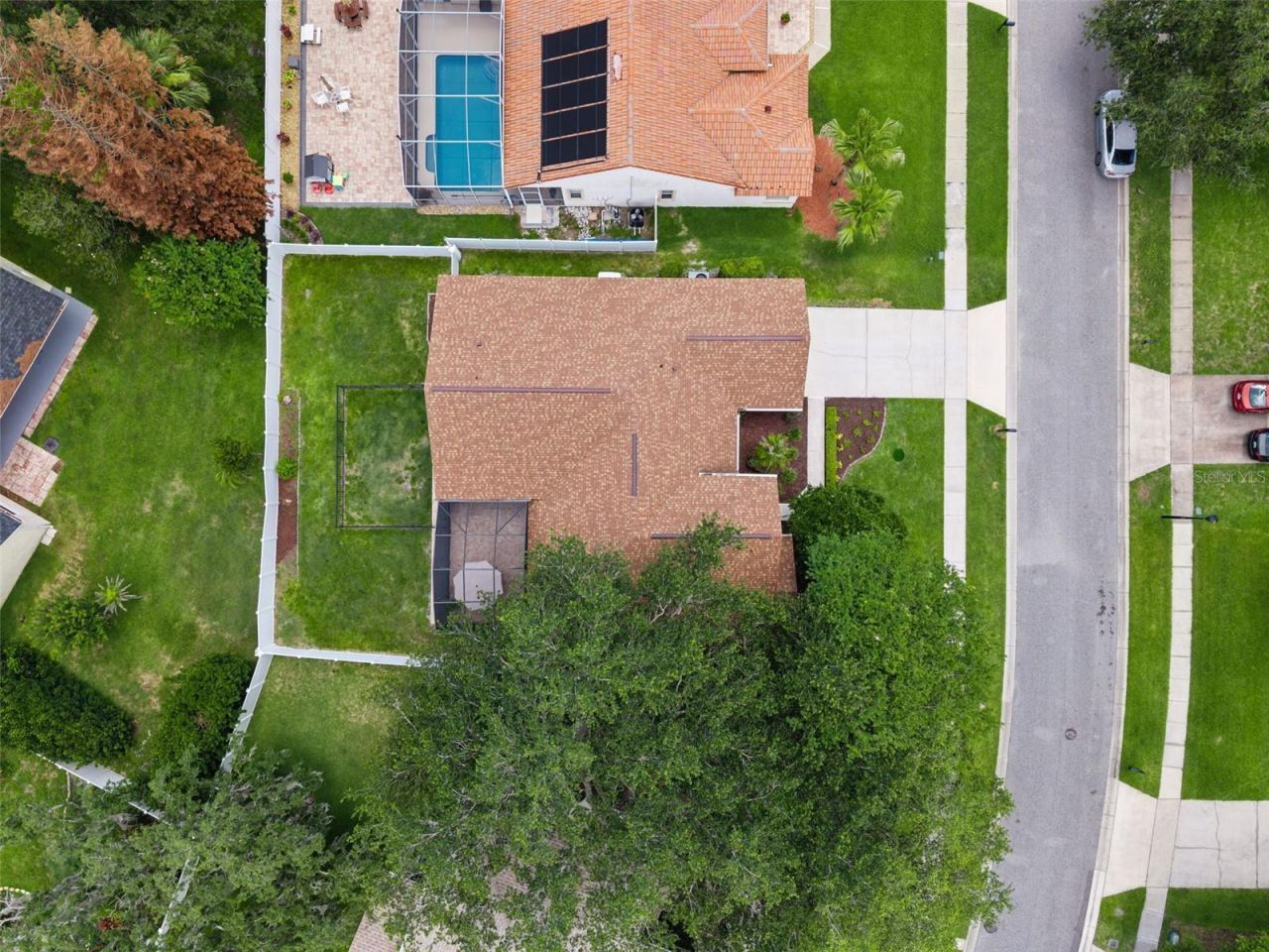 14975 Faversham Circle, Orlando, FL 32826 Photo
