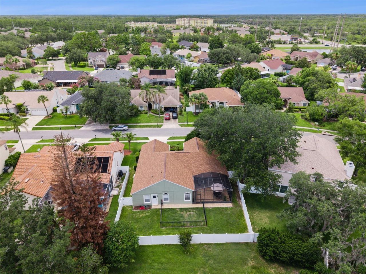 14975 Faversham Circle, Orlando, FL 32826 Photo