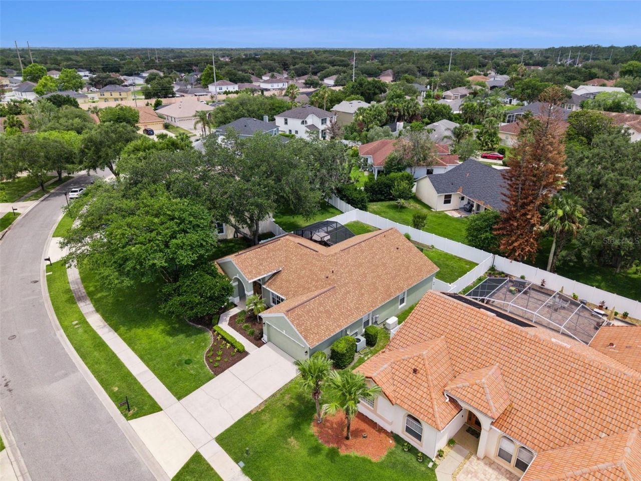 14975 Faversham Circle, Orlando, FL 32826 Photo