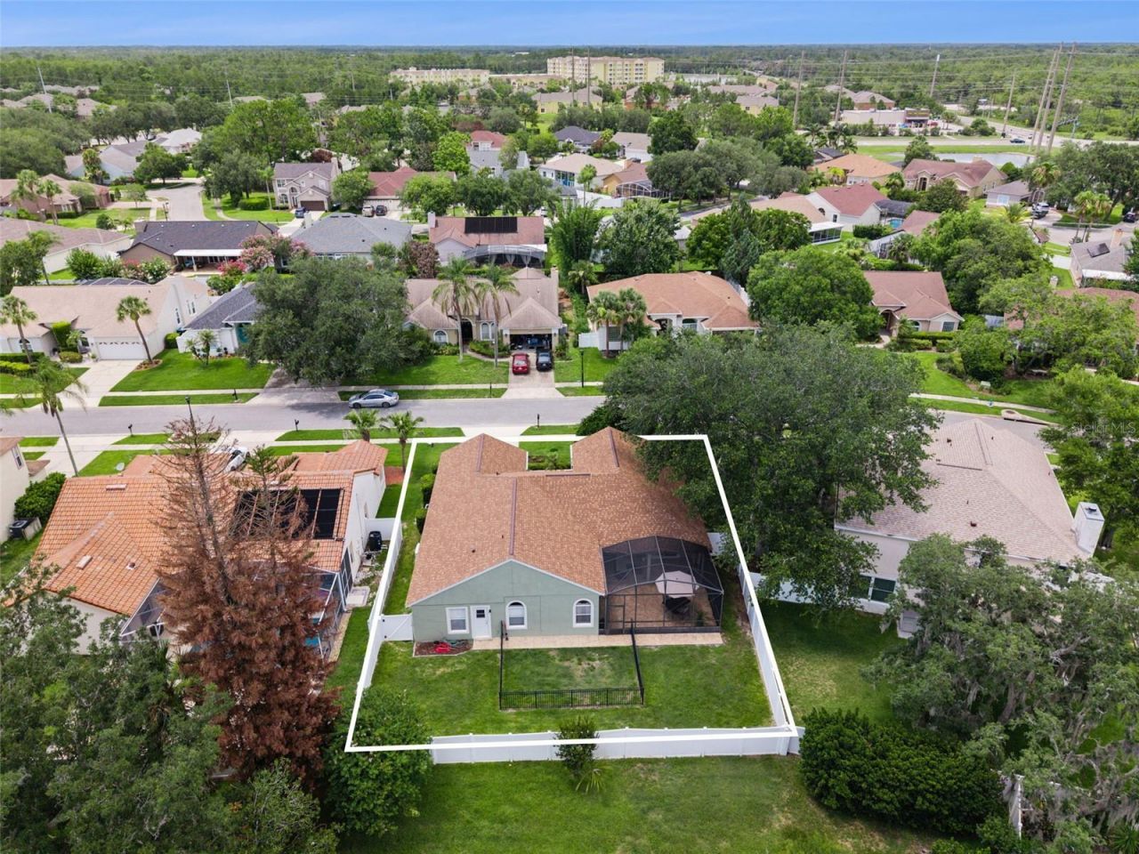 14975 Faversham Circle, Orlando, FL 32826 Photo