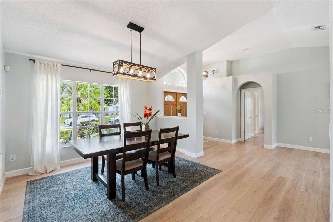 14975 Faversham Circle, Orlando, FL 32826 Photo