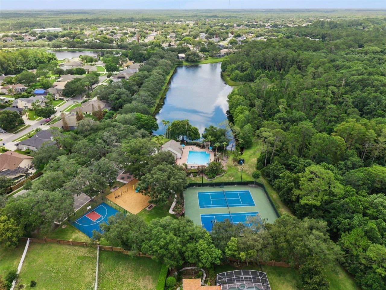 14975 Faversham Circle, Orlando, FL 32826 Photo