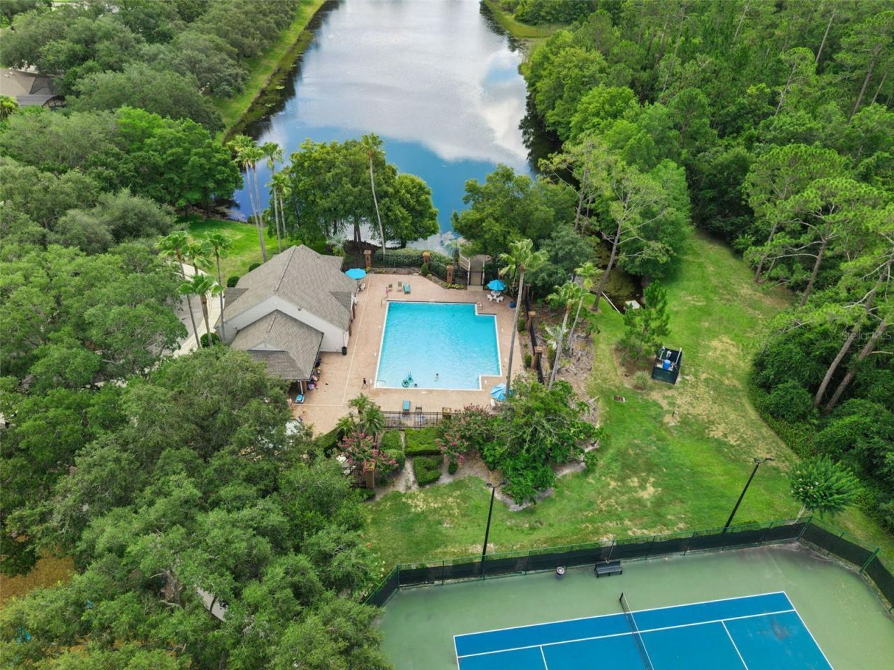 14975 Faversham Circle, Orlando, FL 32826 Photo