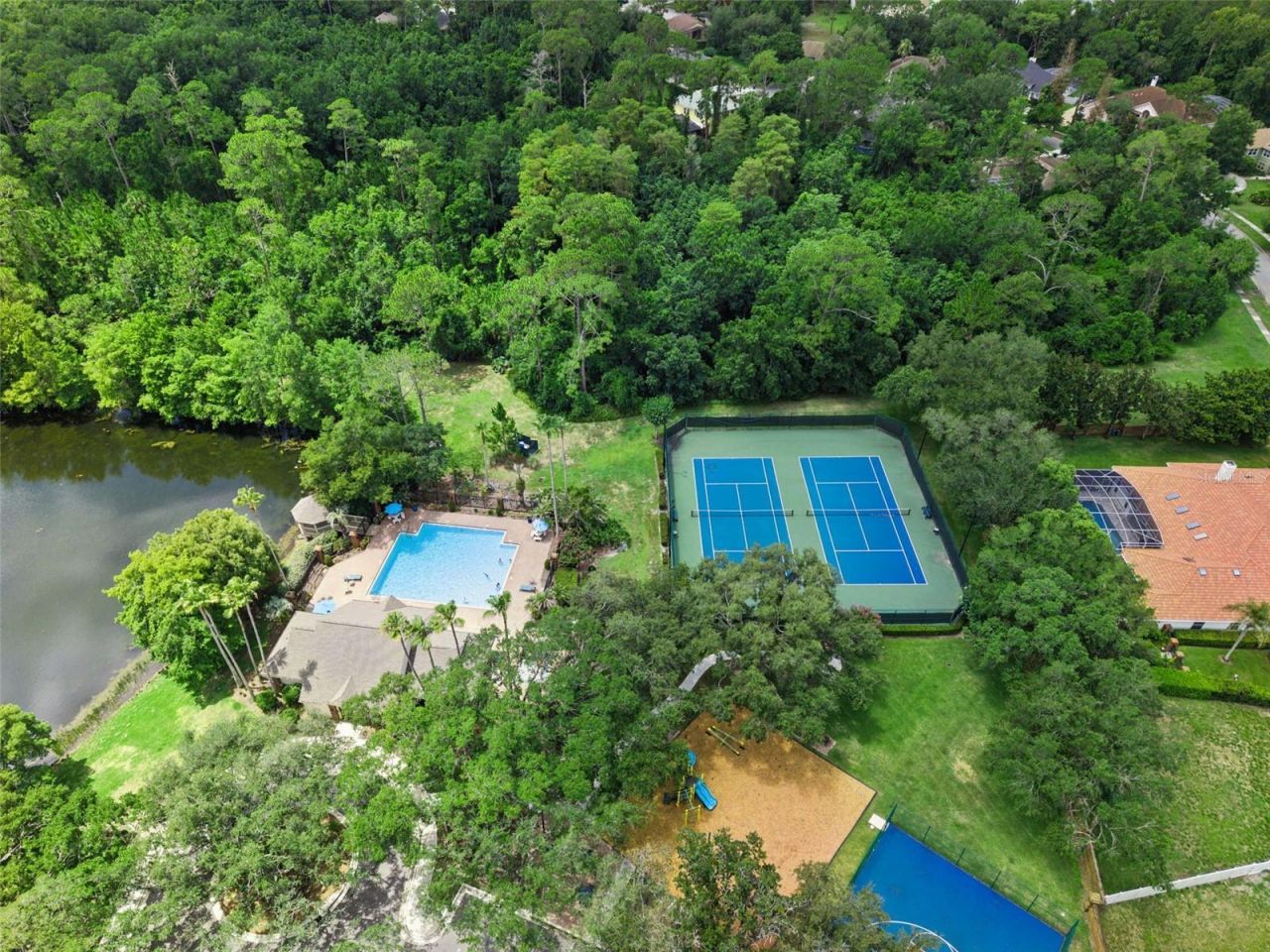 14975 Faversham Circle, Orlando, FL 32826 Photo