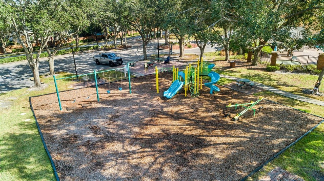 14975 Faversham Circle, Orlando, FL 32826 Photo