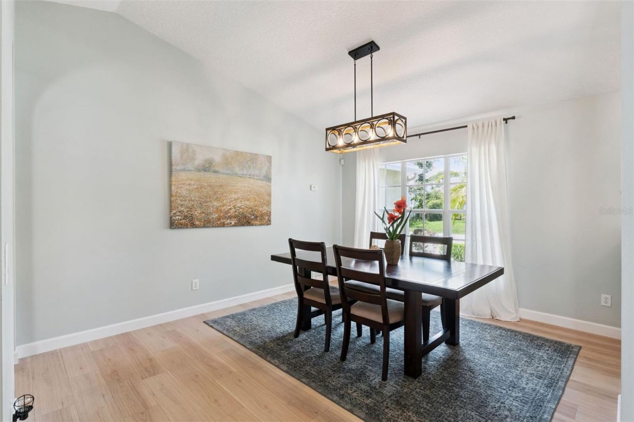 14975 Faversham Circle, Orlando, FL 32826 Photo