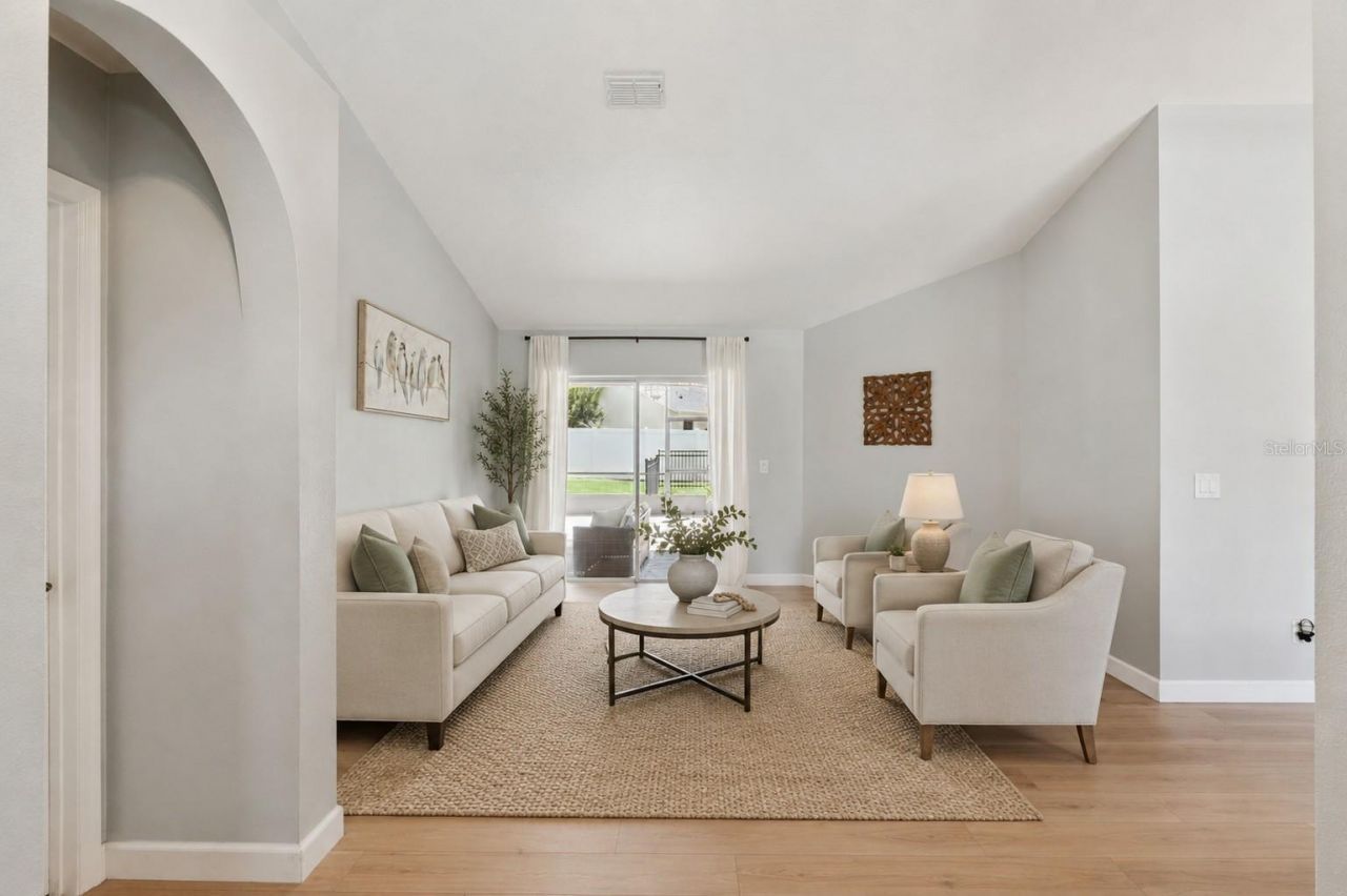 14975 Faversham Circle, Orlando, FL 32826 Photo