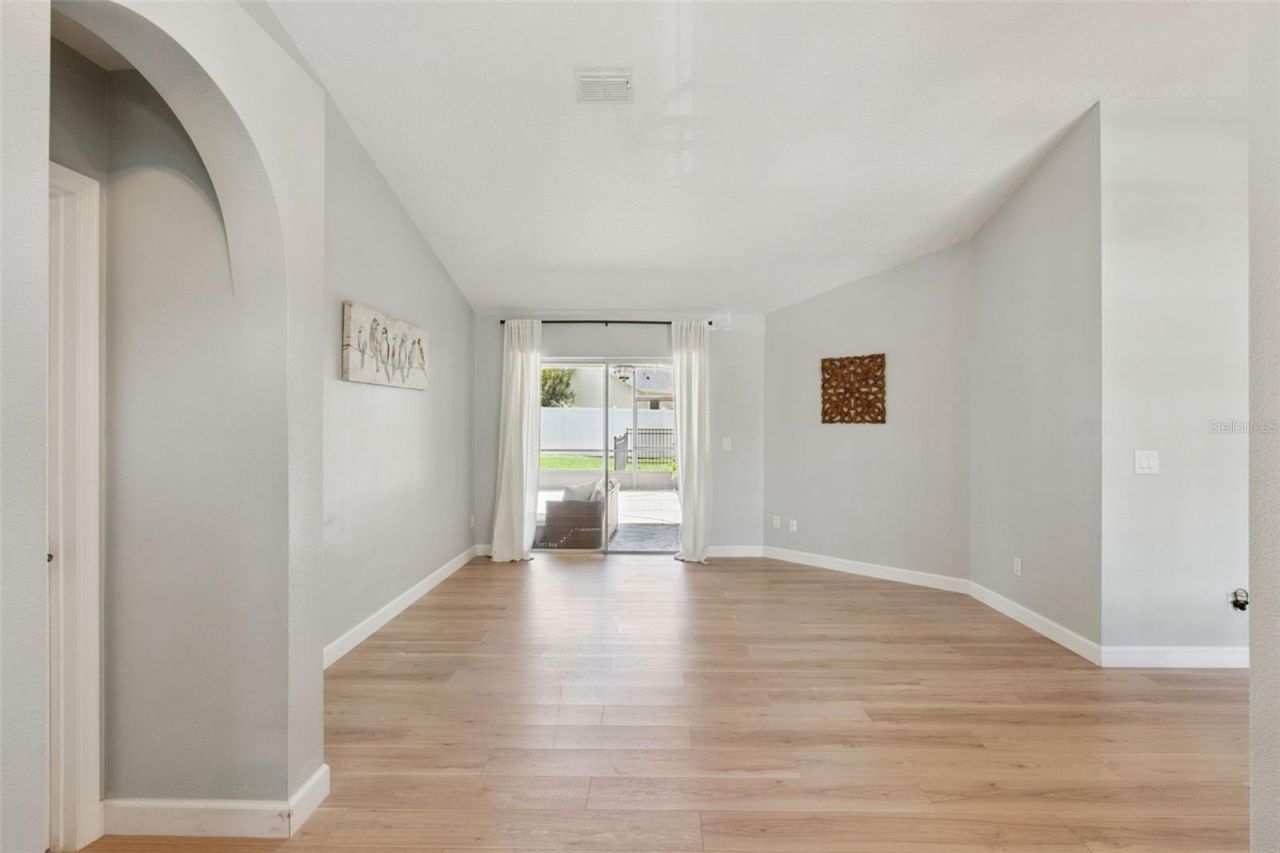 14975 Faversham Circle, Orlando, FL 32826 Photo