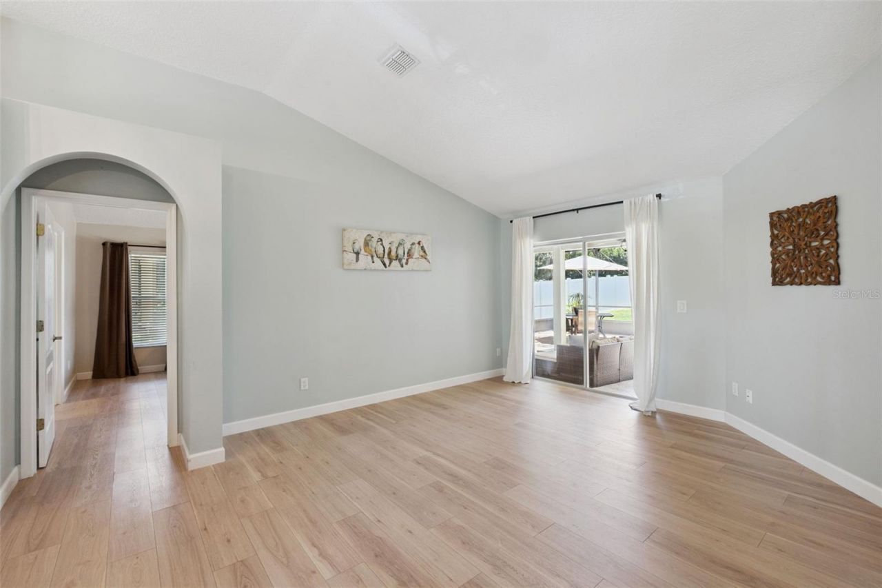 14975 Faversham Circle, Orlando, FL 32826 Photo