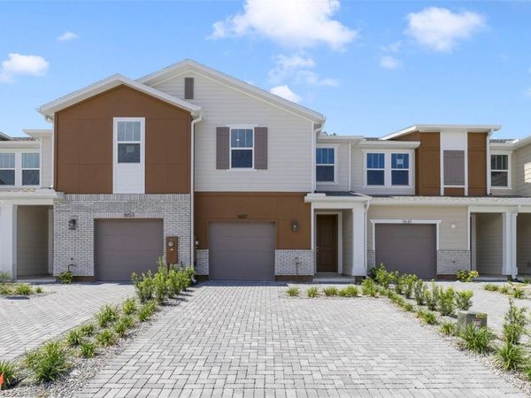 1657 GREENLEAF WOODS COVE , OVIEDO, FL 32765
