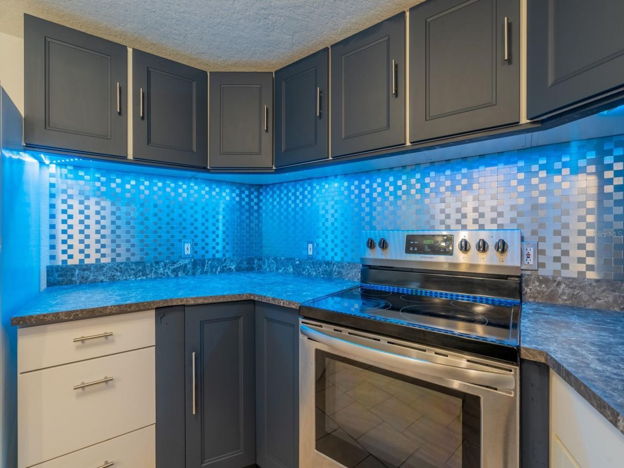 30810 NE 78 Street , Fort Mc Coy, FL 32134 Photo