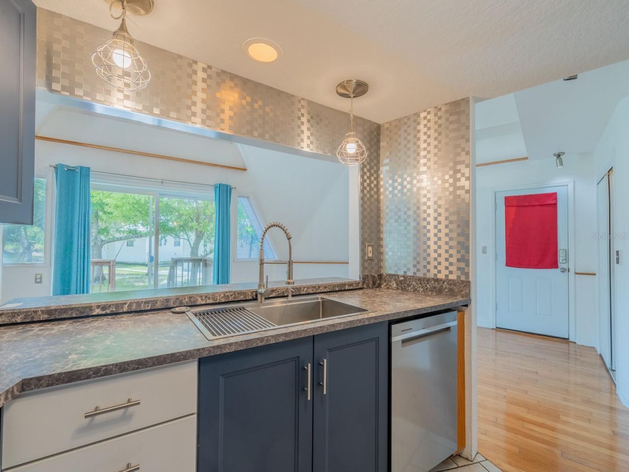 30810 NE 78 Street , Fort Mc Coy, FL 32134 Photo