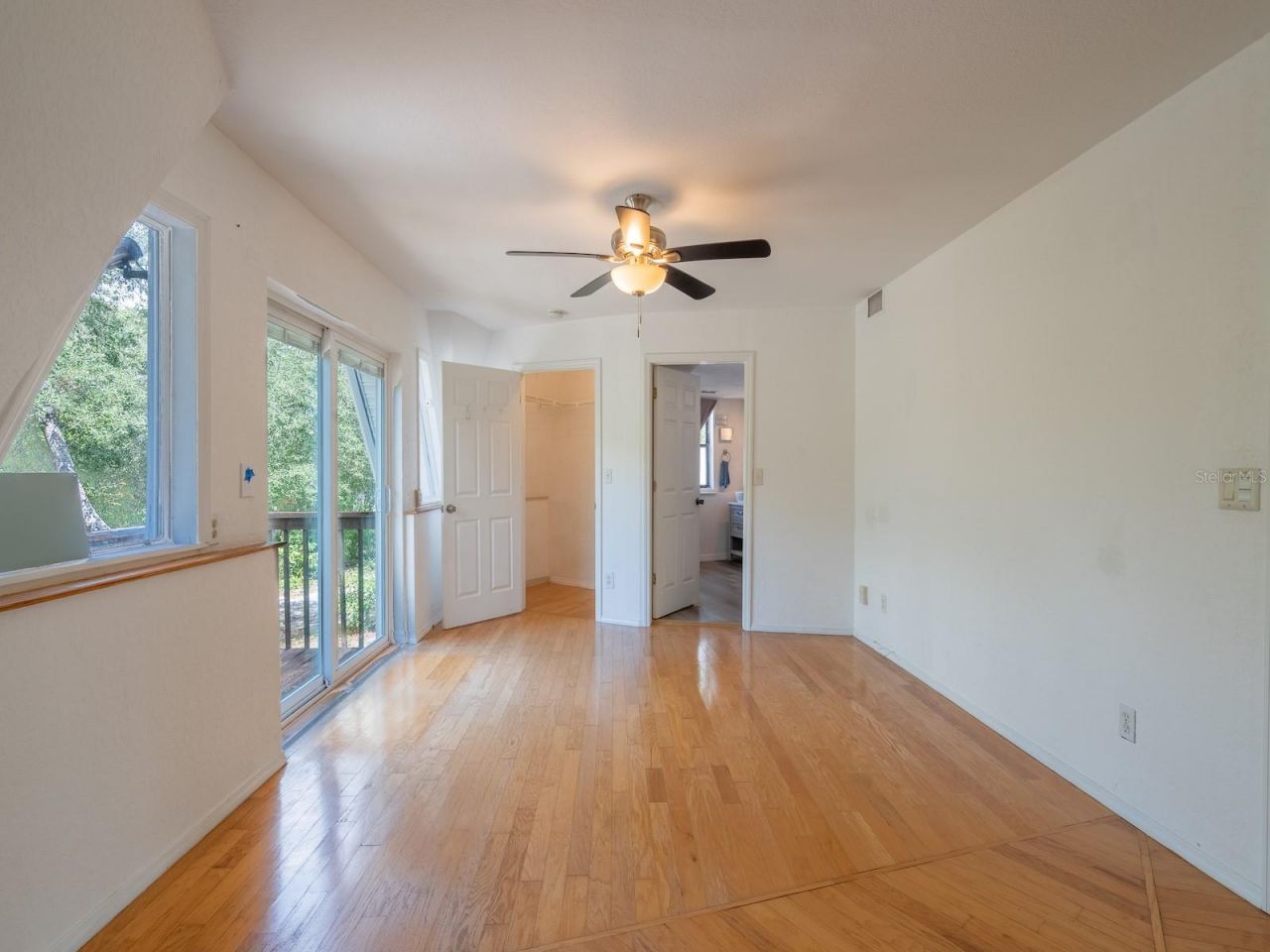 30810 NE 78 Street , Fort Mc Coy, FL 32134 Photo