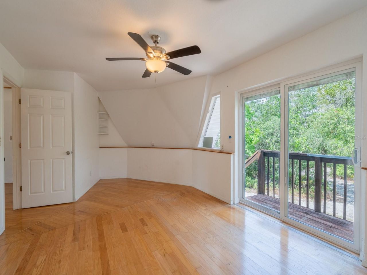 30810 NE 78 Street , Fort Mc Coy, FL 32134 Photo