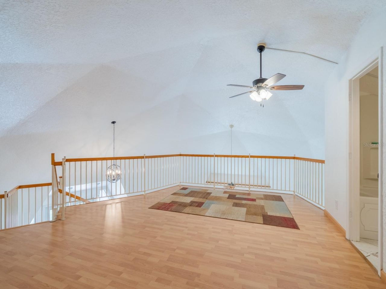 30810 NE 78 Street , Fort Mc Coy, FL 32134 Photo