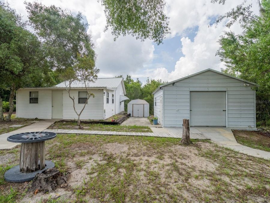 Property Image 40