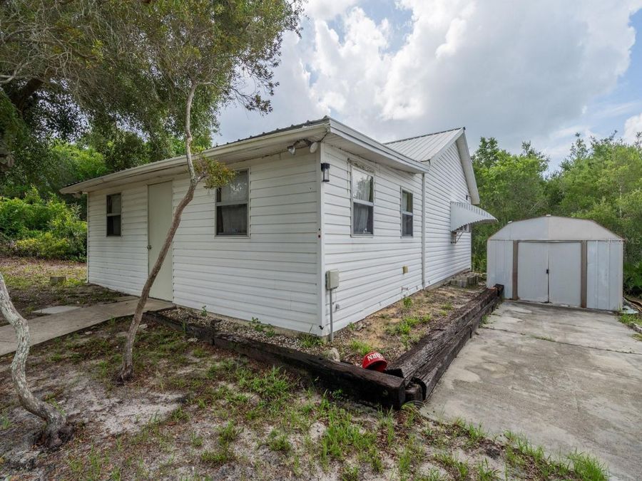 Property Image 41