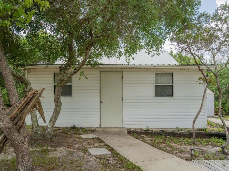 Property Image 42