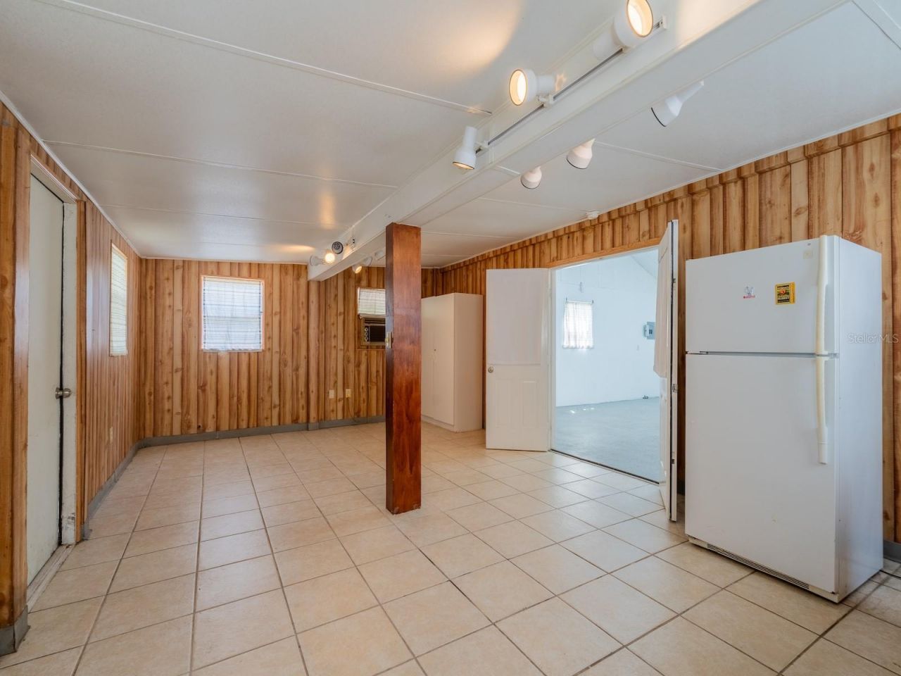 30810 NE 78 Street , Fort Mc Coy, FL 32134 Photo