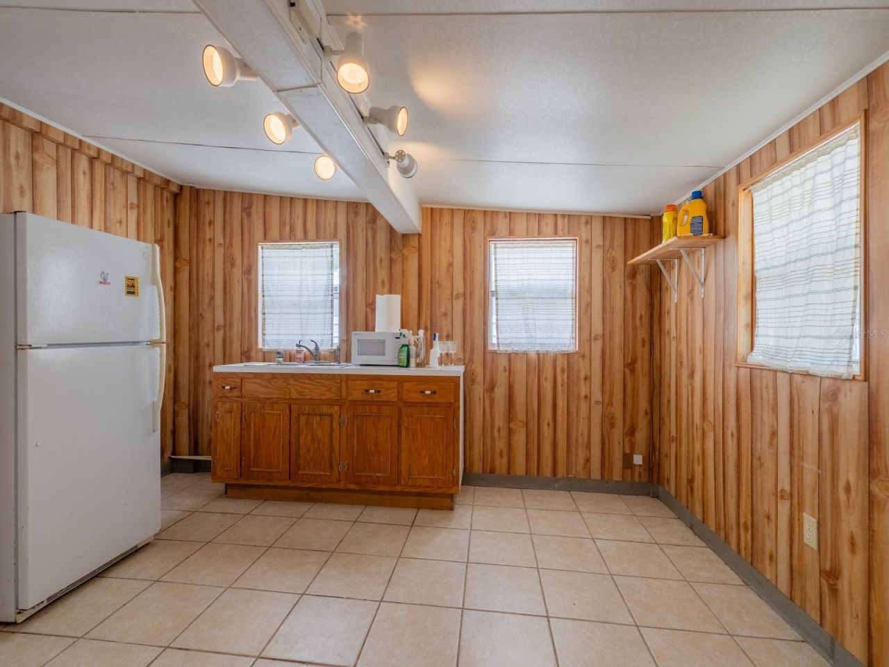 30810 NE 78 Street , Fort Mc Coy, FL 32134 Photo