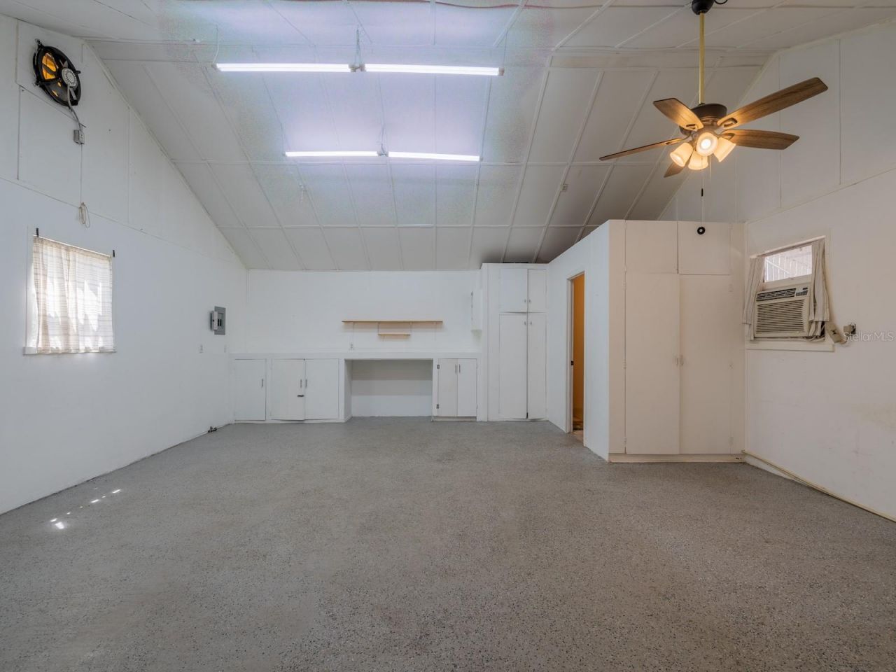 30810 NE 78 Street , Fort Mc Coy, FL 32134 Photo