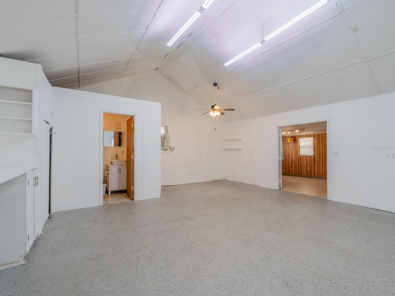 30810 NE 78 Street , Fort Mc Coy, FL 32134 Photo
