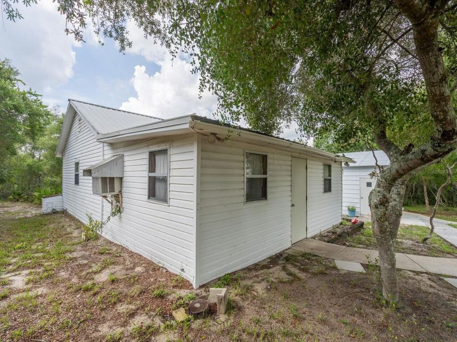 Property Image 52