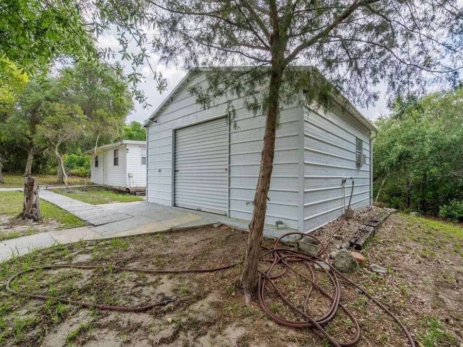 Property Image 53