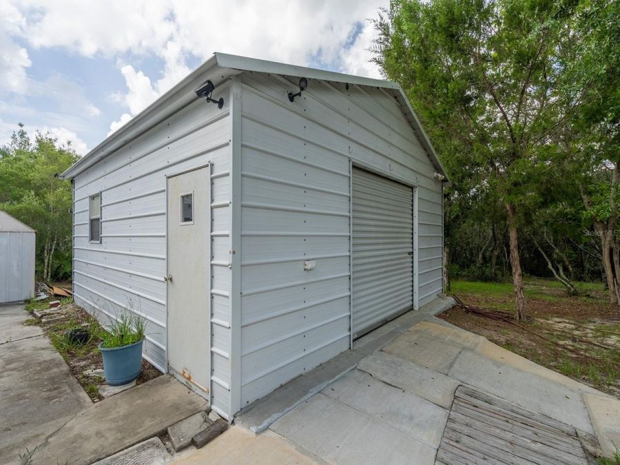 Property Image 54