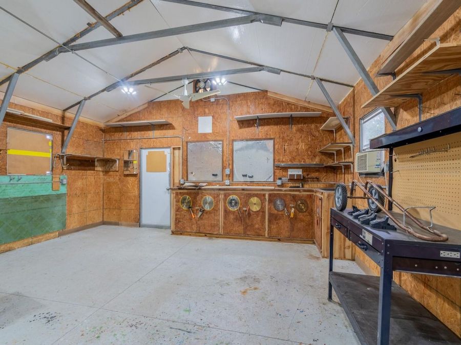 Property Image 55