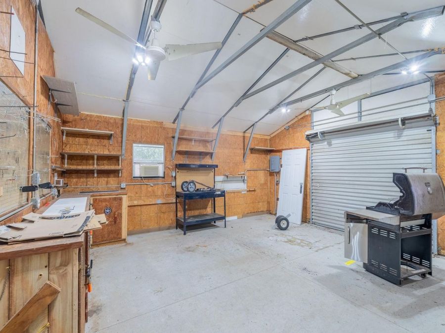 Property Image 56