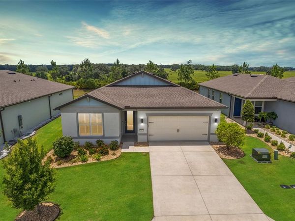 9407 SW 52ND LOOP , OCALA, FL 34481
