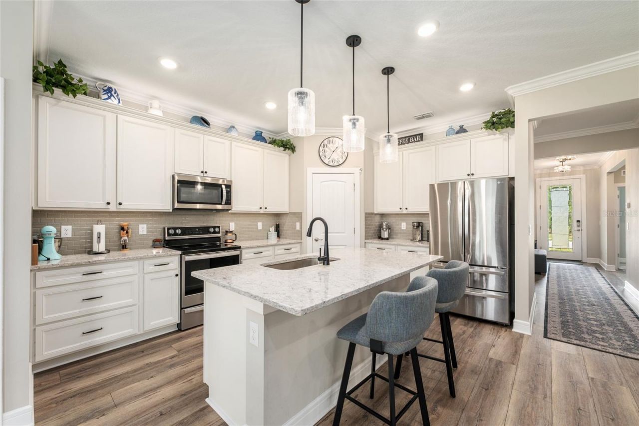 9407 SW 52nd Loop , Ocala, FL 34481 Photo