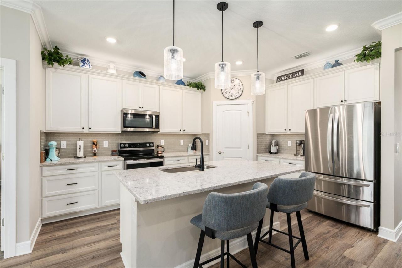 9407 SW 52nd Loop , Ocala, FL 34481 Photo