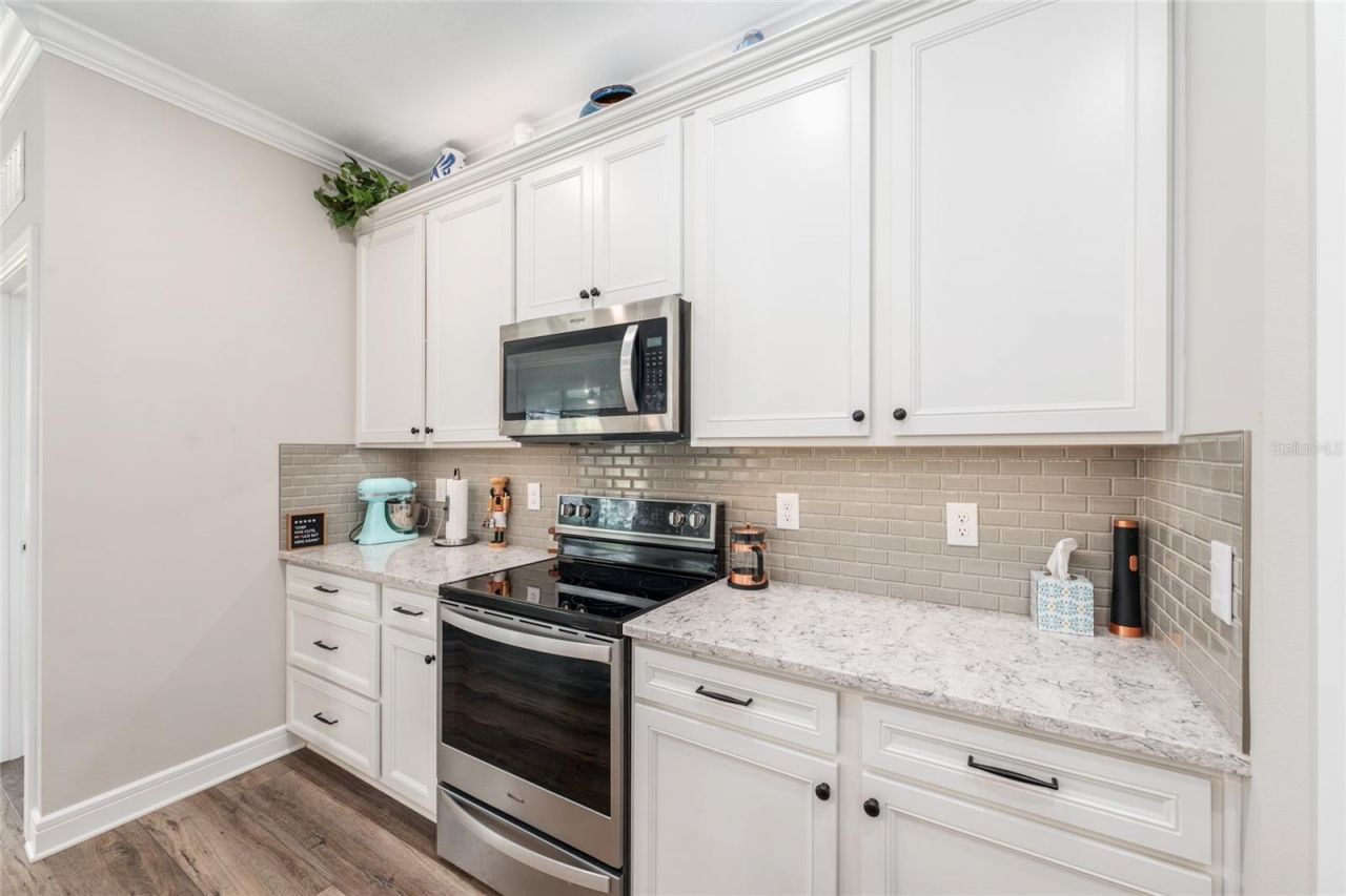 9407 SW 52nd Loop , Ocala, FL 34481 Photo