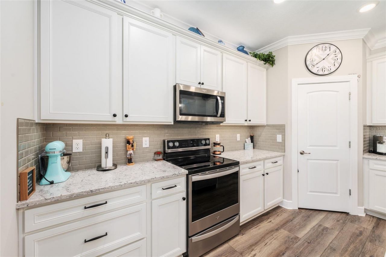 9407 SW 52nd Loop , Ocala, FL 34481 Photo