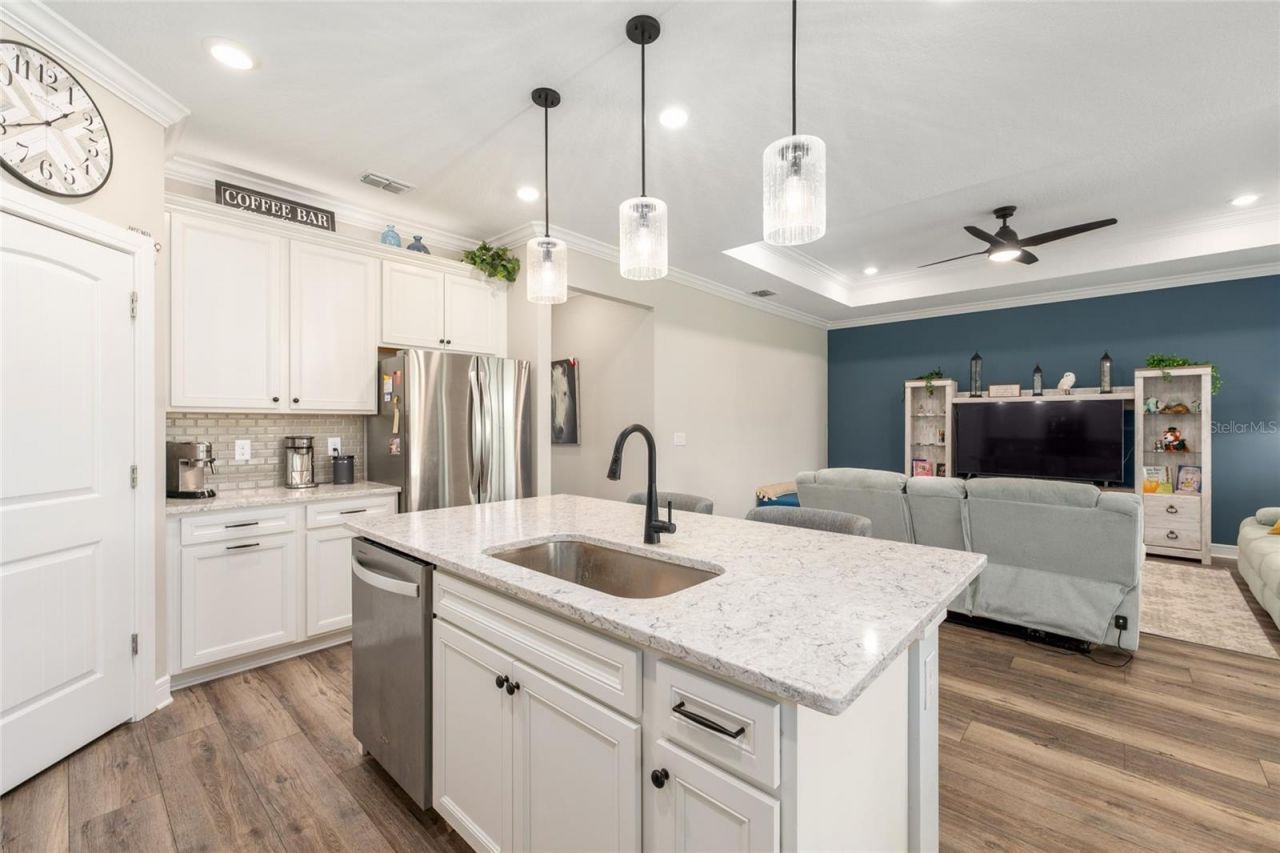 9407 SW 52nd Loop , Ocala, FL 34481 Photo