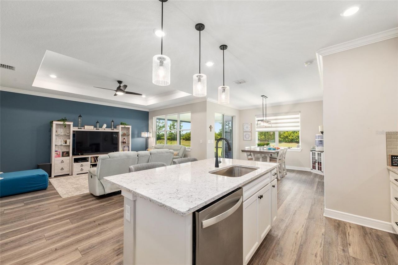 9407 SW 52nd Loop , Ocala, FL 34481 Photo