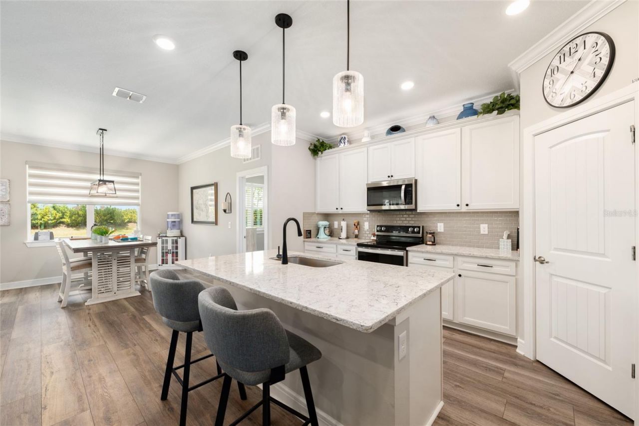 9407 SW 52nd Loop , Ocala, FL 34481 Photo