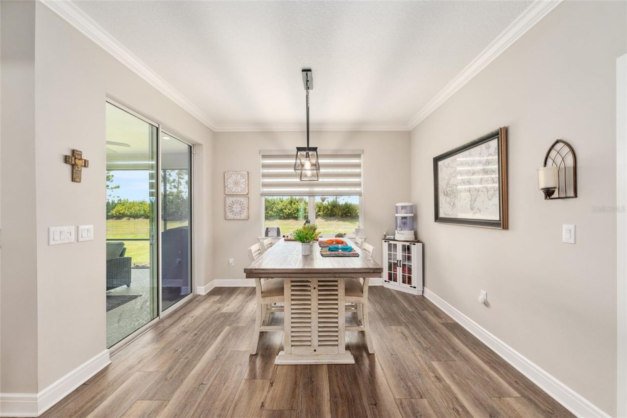 9407 SW 52nd Loop , Ocala, FL 34481 Photo