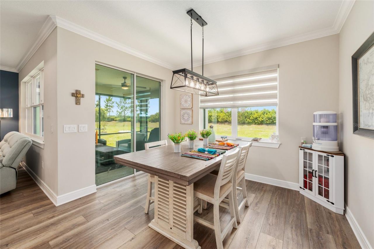 9407 SW 52nd Loop , Ocala, FL 34481 Photo