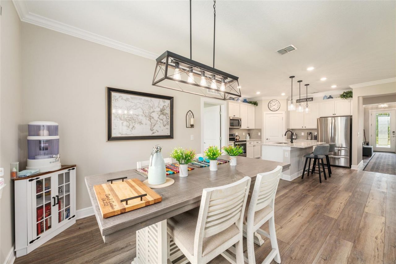 9407 SW 52nd Loop , Ocala, FL 34481 Photo