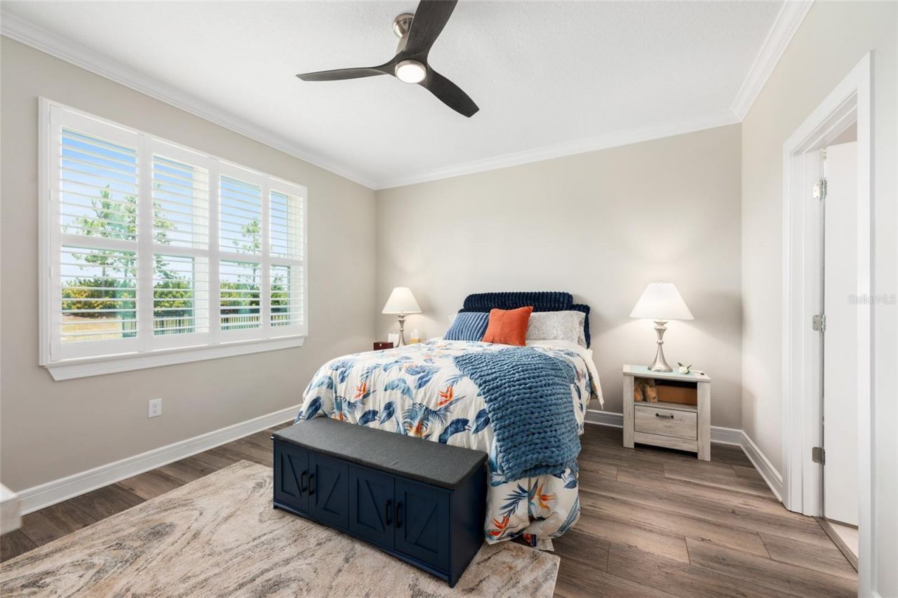 9407 SW 52nd Loop , Ocala, FL 34481 Photo