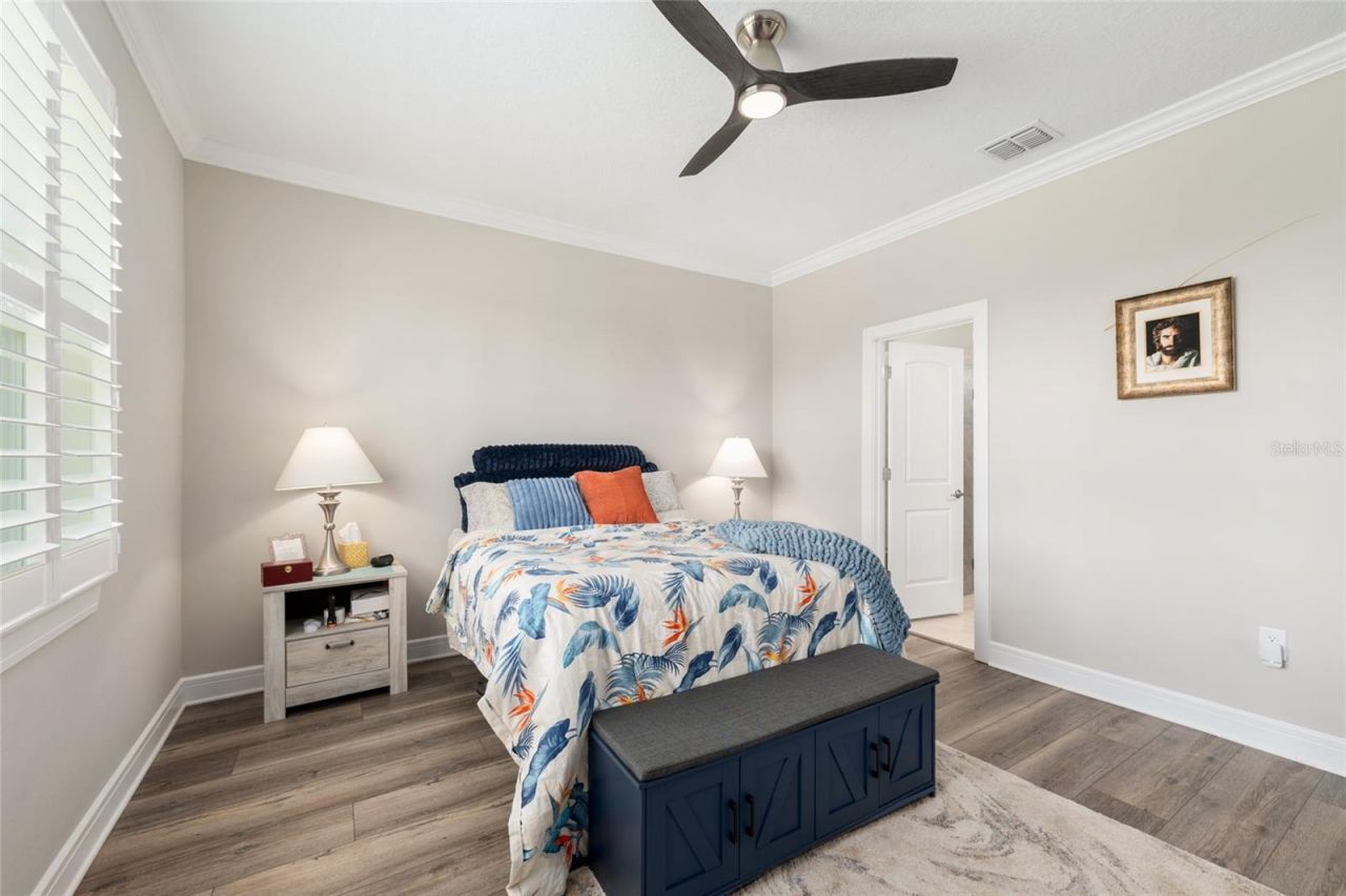 9407 SW 52nd Loop , Ocala, FL 34481 Photo