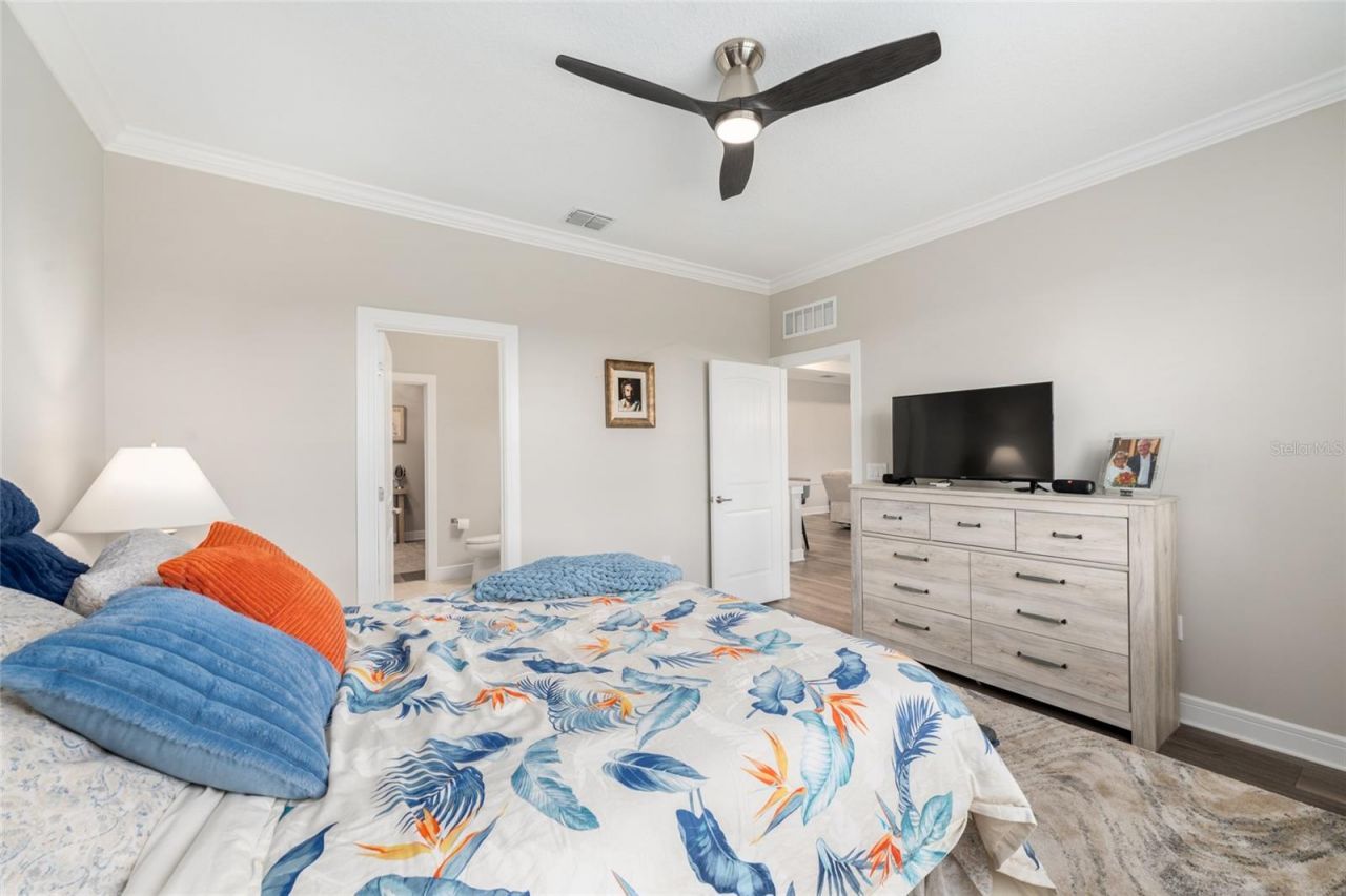 9407 SW 52nd Loop , Ocala, FL 34481 Photo